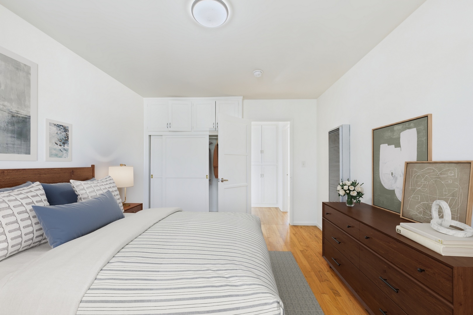 property for rent #3